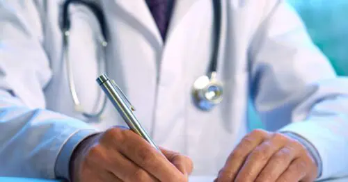 CLINICA CAFAM CLINICA CAFAM